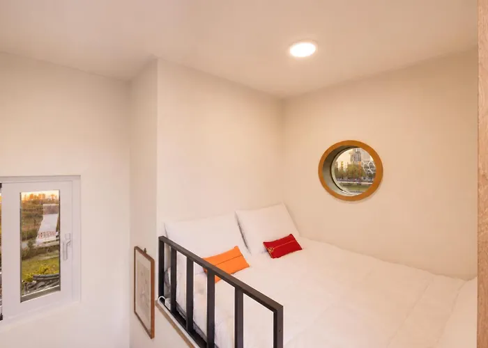 別荘 Anguk House # Private 2f-3f Rooftop # Gyeongbokgung 1min # Bukchon ソウル特別市
