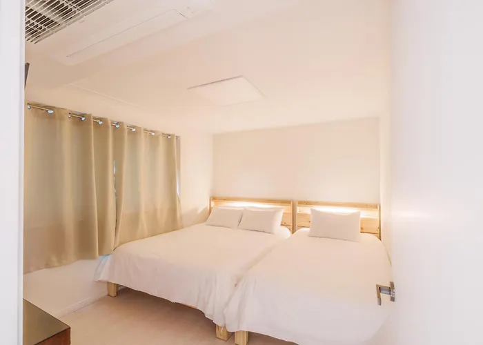 Anguk House # Private 2f-3f Rooftop # Gyeongbokgung 1min # Bukchon
