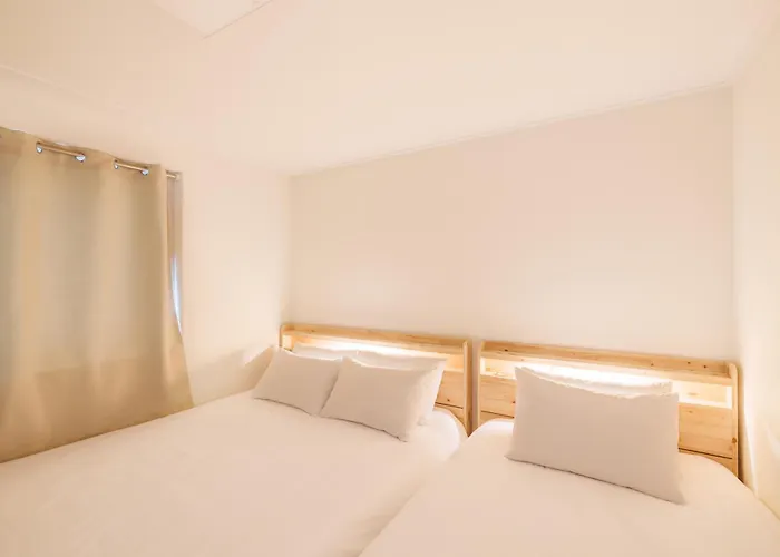 Anguk House # Private 2f-3f Rooftop # Gyeongbokgung 1min # Bukchon 別荘